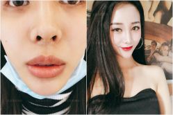 -SKINIST丽铂医疗美容
