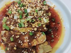 -九佰碗家常菜(华威桥店)