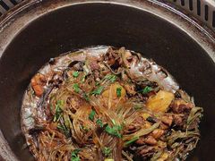 -锅老头铁锅炖•大锅蒸汽海鲜(韩乐坊店)