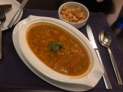 -卡佩罗意大利餐厅及酒吧Al Cappello Trattoria