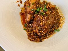 -成都驻京办餐厅(蜀都宾馆店)