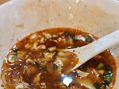 -豆相识•九九豆腐脑(牛咡桥店)