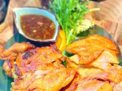 -泰妃殿(宏伊国际广场店)