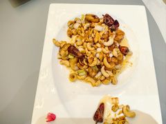 -家宴滇食记·云南家常菜