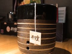 -寿司皇(扬名广场店)