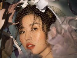 -觅屿日式脱毛美肤