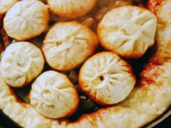 -灶座小锅烀饼·铁锅炖(全国总店)