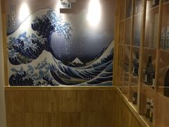 -悦和餐厅(CBD玉米楼店)