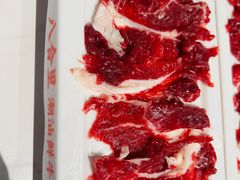 -八合里潮汕鲜牛肉火锅(惠州华贸店)