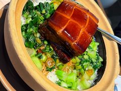 -新发现(苏州中心商场店)