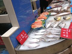 -双井轩(双井店)