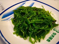 -华天延吉餐厅(西四总店)