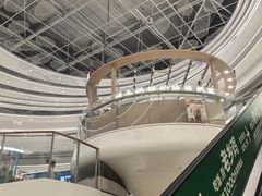 -深圳龙华星河COCO City(民治店)