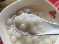 -渔香岛美蛙鱼头火锅(威清路店)