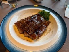 -海口万豪中餐厅·粤菜·海南菜· 平价海鲜·茶点· KTV包房