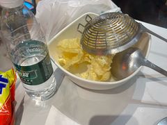 -八合里潮汕鲜牛肉火锅(吉大店)
