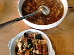 -逢源酒楼(东大街店)