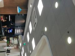 -魏家凉皮(协和店)