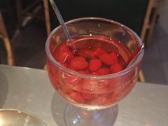 -合易泓烤肉•首创生椰大油边(宁山路店)