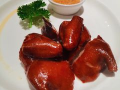 -悦海堂(金融街购物中心店)