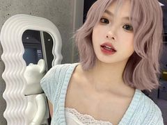-岭南站NOVA