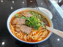 -宛平李记小吃(东关街店)