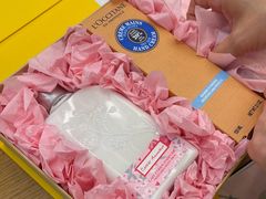 -上海第一八佰伴