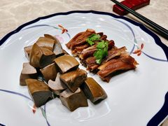 -潮汕味道·煮海餐厅(金麟大厦店)