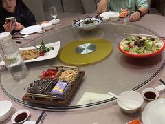 -国惠大酒楼(宝龙店)