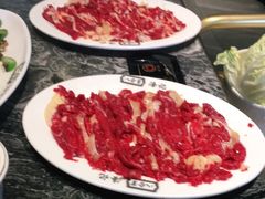 -八合里牛肉火锅(深圳光明大仟里二店)