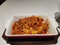 -佐度王子扒房(天鹅湖店)