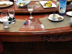 -清真悦宾楼食府(海湖店)