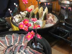 -丽江庭院之爱在路上(西单店)