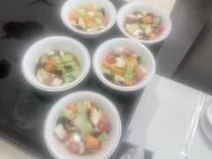 -福来居烤鸭店(天坛二店)