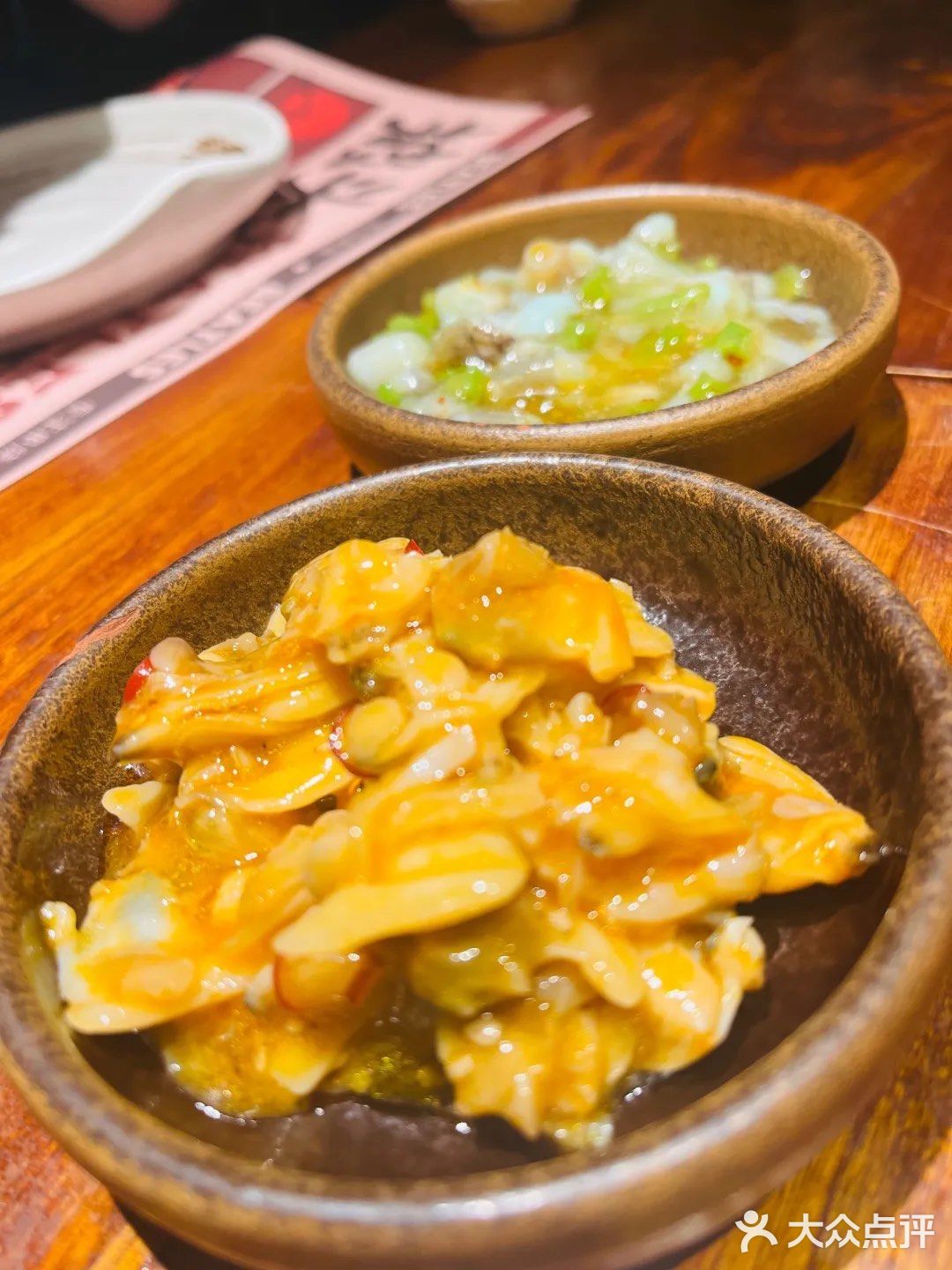平价日料居酒屋🏮