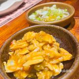 平价日料居酒屋🏮