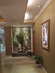 -伽美医疗美容医院·高端抗衰中心