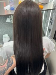 -艾美A·M Hair Salon
