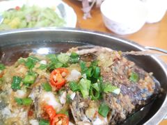 -乡亲鹅肉城(吴江店)