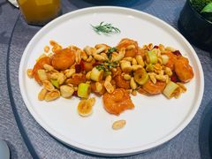 -连鹭海鲜·新大连菜(星海店)