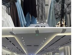-ZARA(大悦城店)