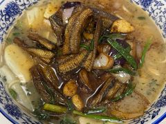 -复兴面王(河东路起源店)