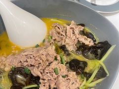 -鹿港小镇(黄金店)
