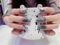-RL Nail·瑞丽美甲美睫品牌原创店