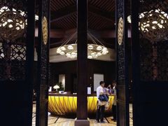 iphone_upload_pic-乌镇望津里精品酒店