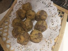 -仄园围炉坊·牛肉火锅·汕头卤水火锅(蛇口店)