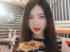 -必胜客(新海上世界店)