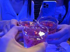 -顺风山庄(水濂山店)