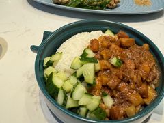 -鹿港小镇(金虹桥国际中心店)