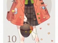 -BRAVO 赞·美艺术中心·系统美术·书法·艺考(双井校区)